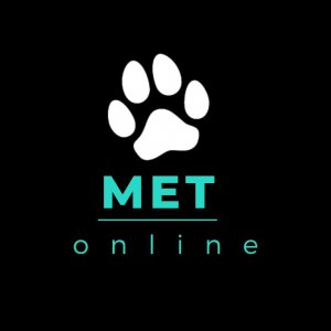 MET konference