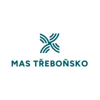 MAS Třeboňsko